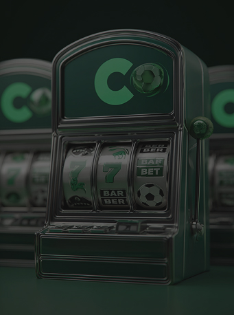 Campo Bet