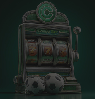 Campo Bet
