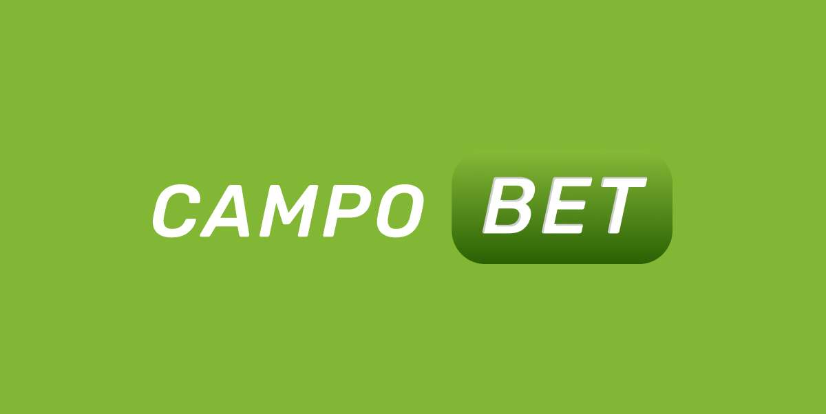 Campo Bet Casino